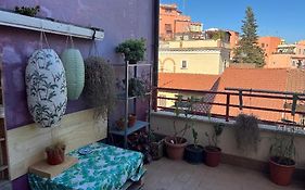 Casa Mia Pigneto